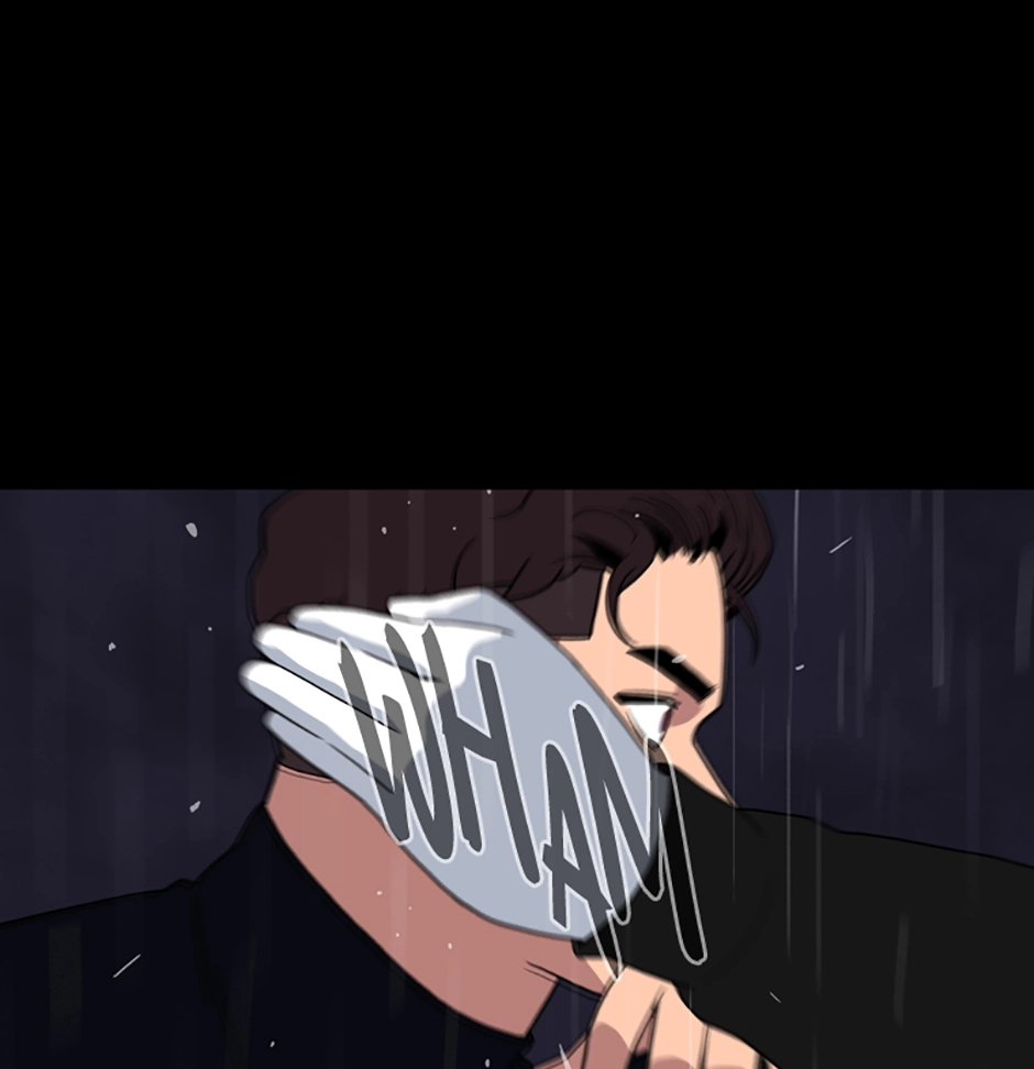 MEMORIST Chapter 12 page 42 - 