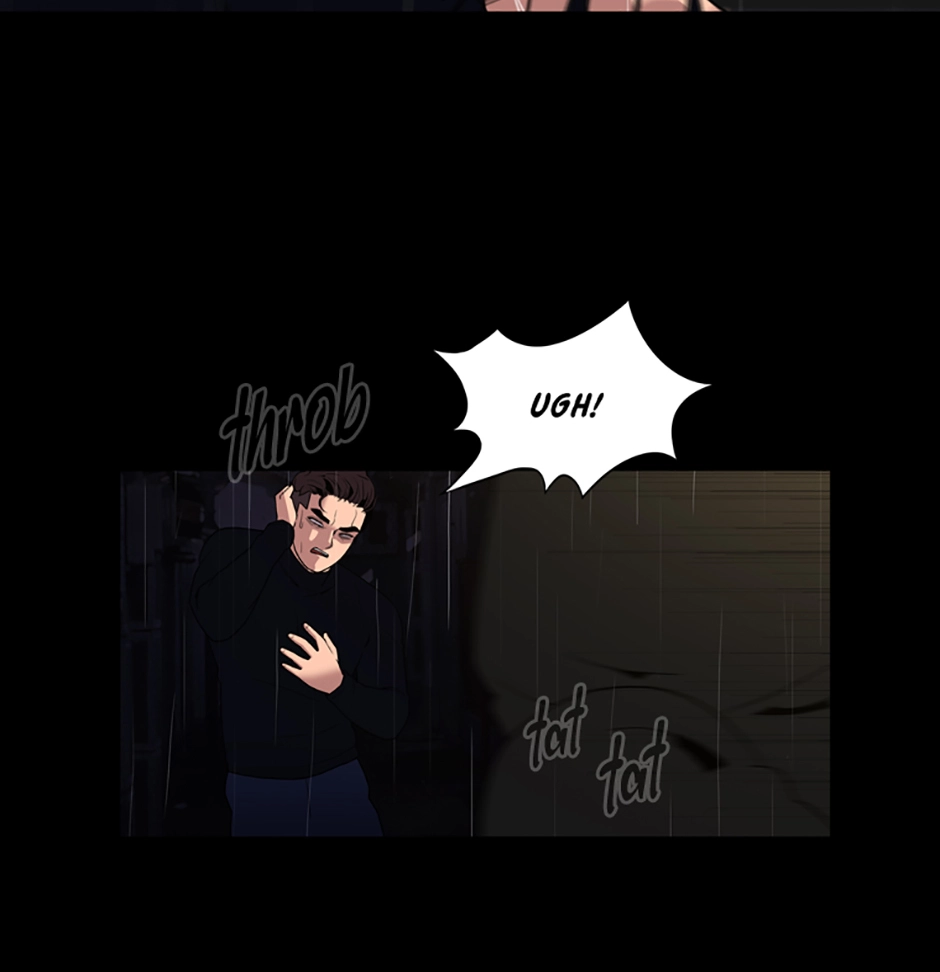 MEMORIST Chapter 12 page 43 - 