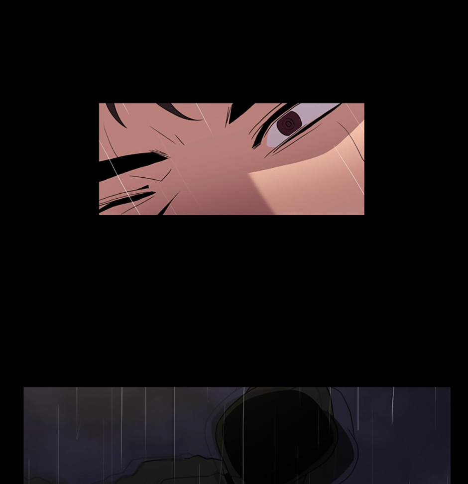 MEMORIST Chapter 12 page 44 - 