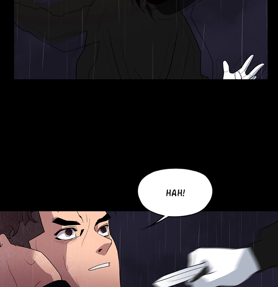 MEMORIST Chapter 12 page 45 - 