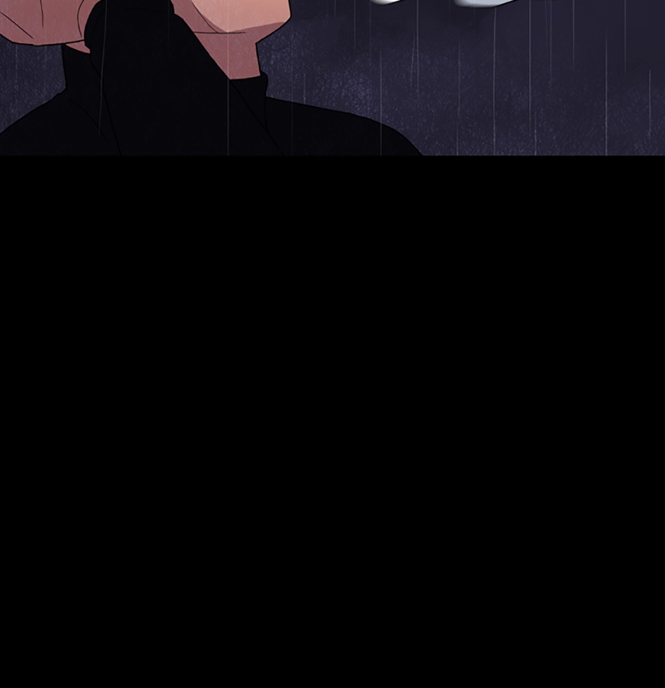 MEMORIST Chapter 12 page 46 - 