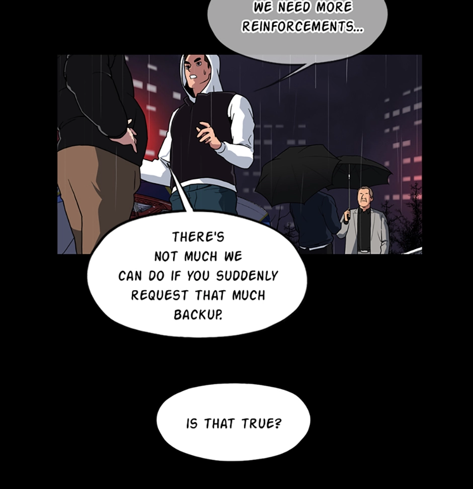 MEMORIST Chapter 12 page 48 - 