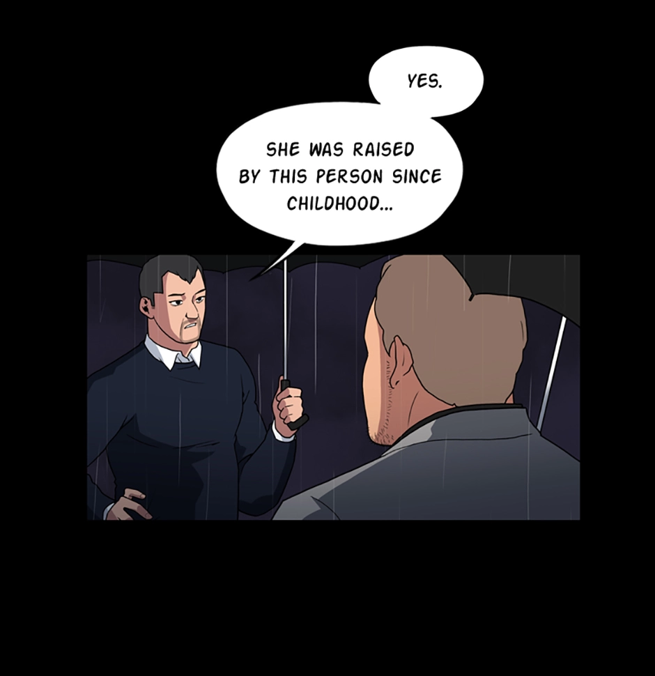 MEMORIST Chapter 12 page 49 - 