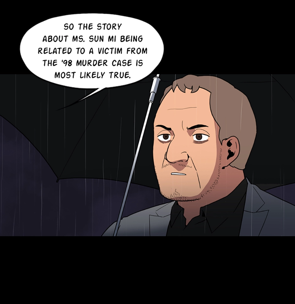MEMORIST Chapter 12 page 50 - 