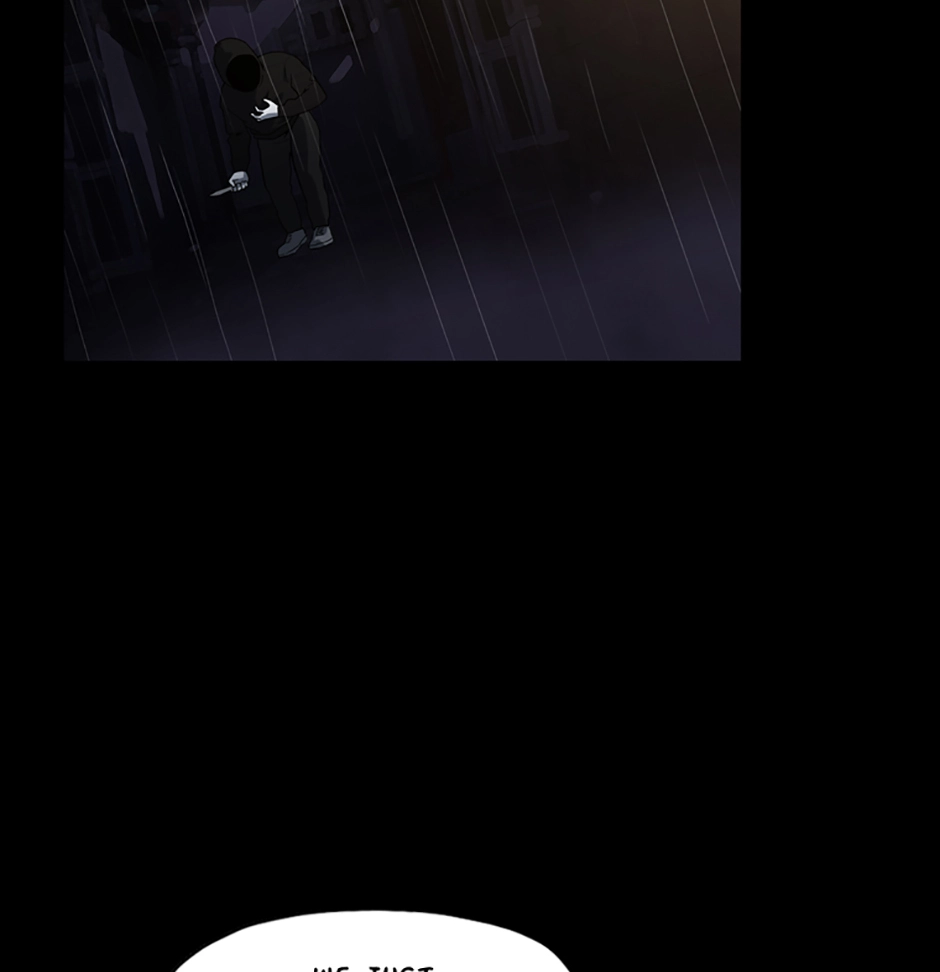MEMORIST Chapter 12 page 6 - 