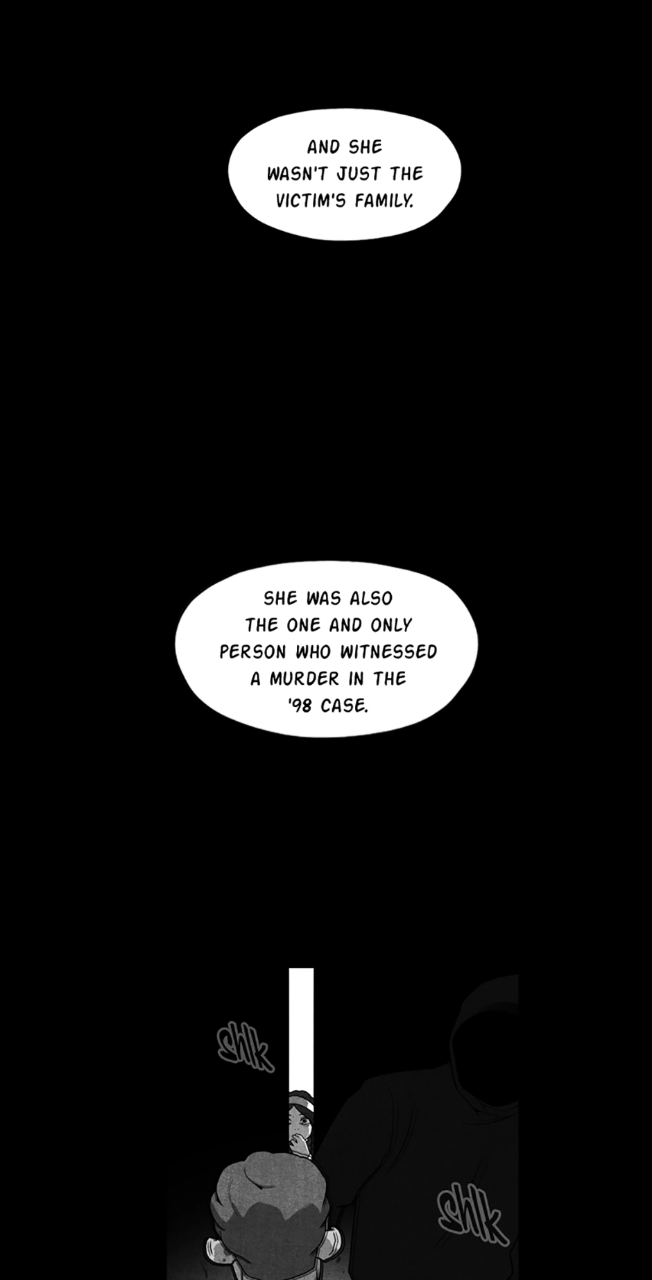 MEMORIST Chapter 12 page 51 - 