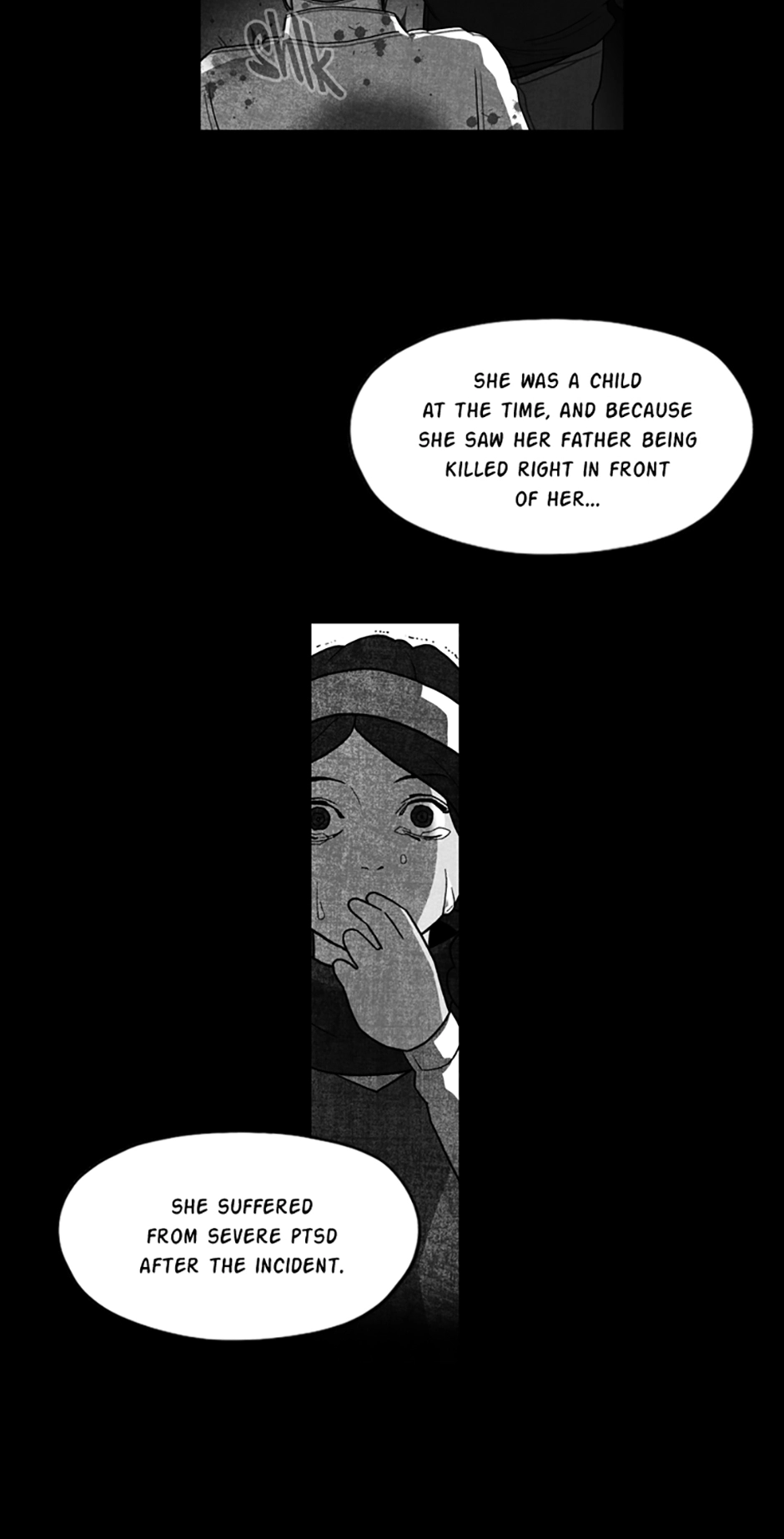 MEMORIST Chapter 12 page 52 - 