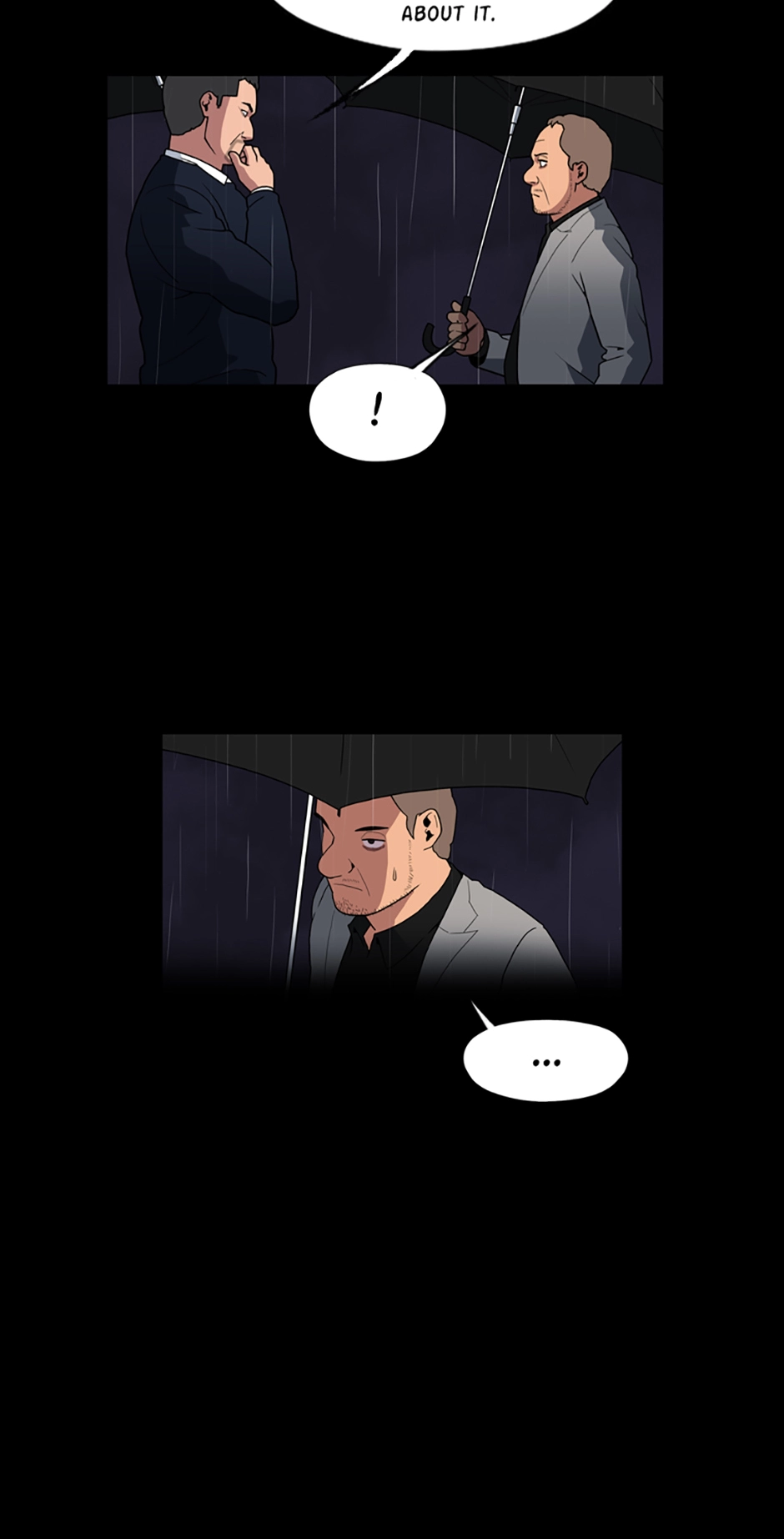 MEMORIST Chapter 12 page 54 - 