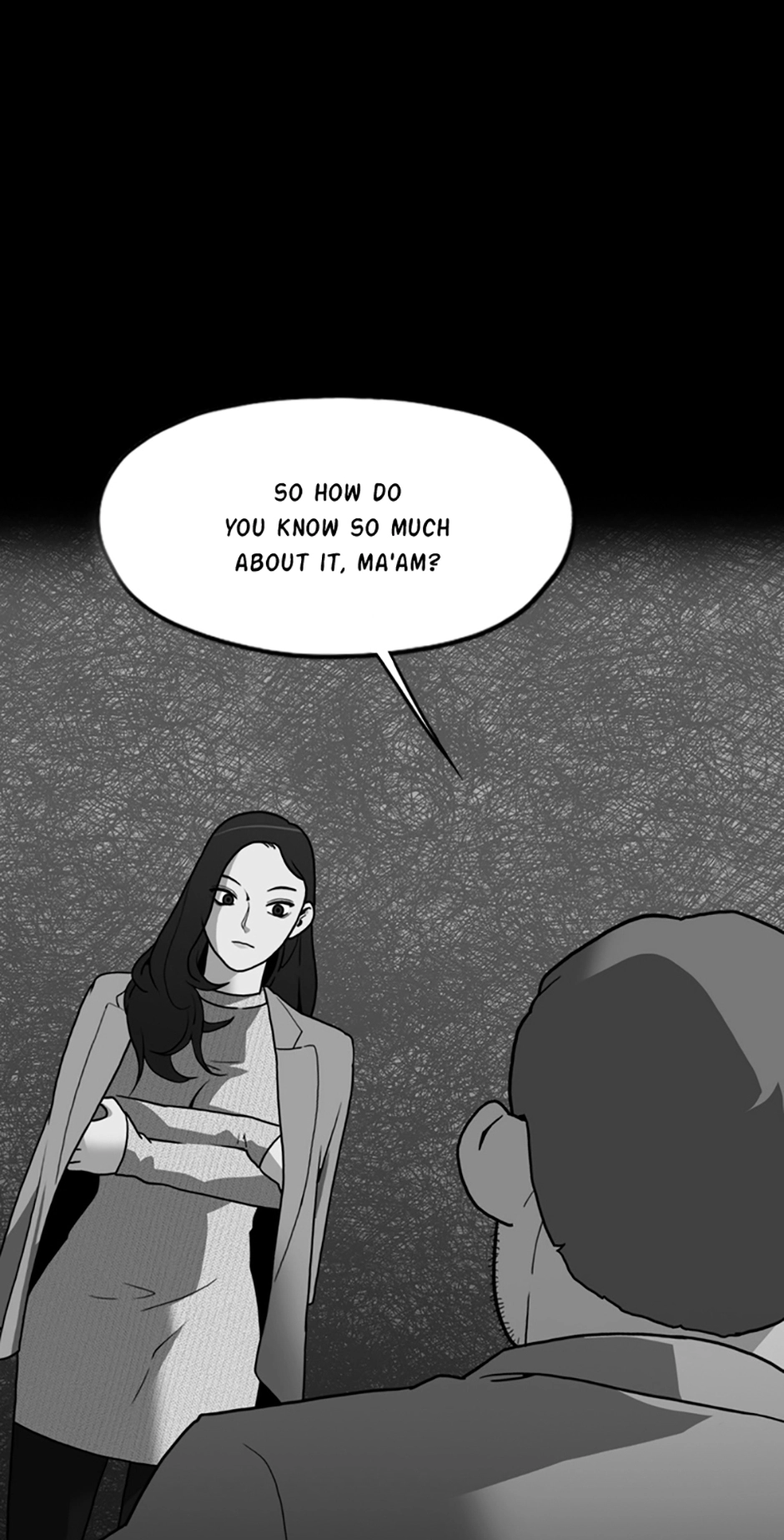 MEMORIST Chapter 12 page 55 - 