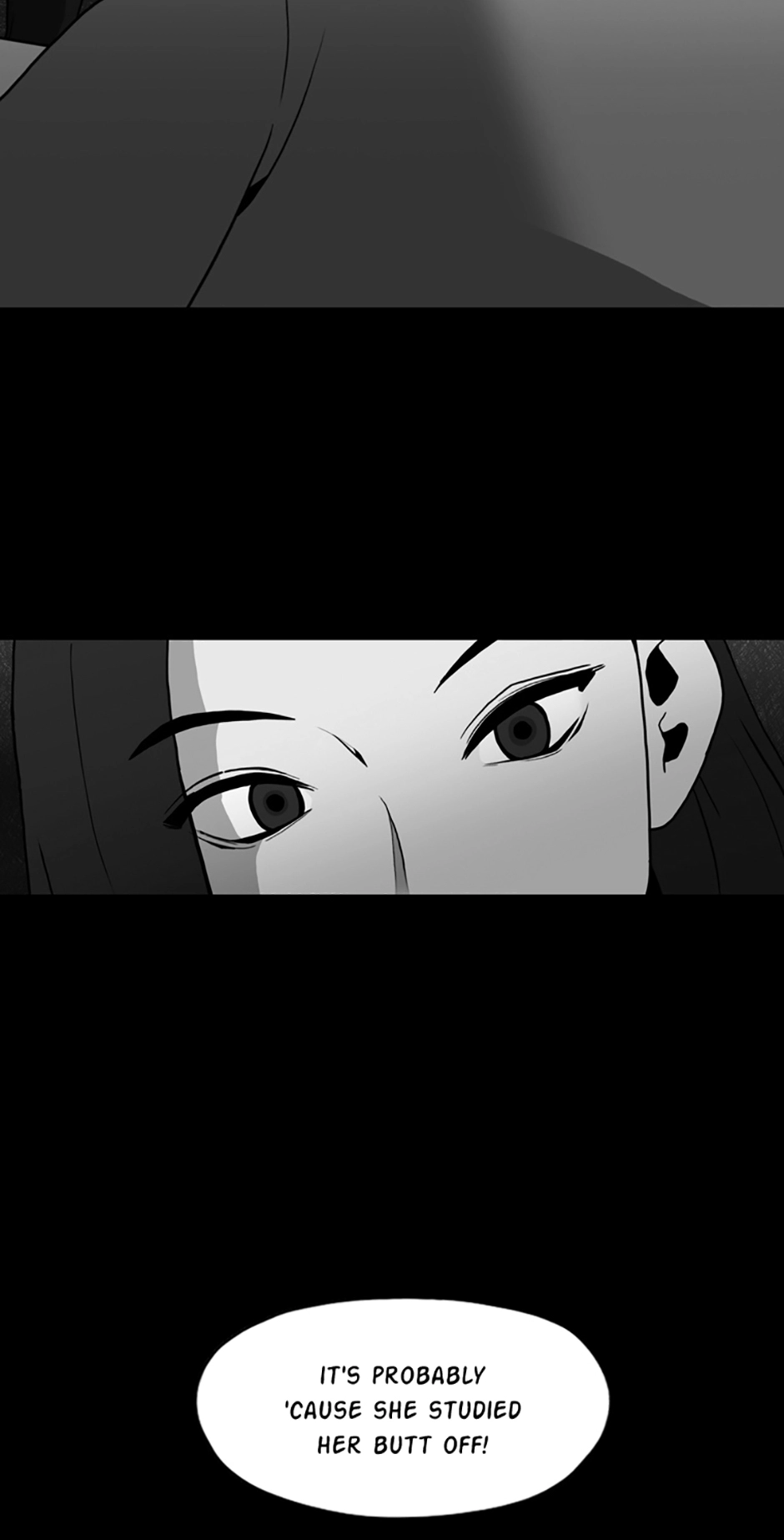 MEMORIST Chapter 12 page 56 - 
