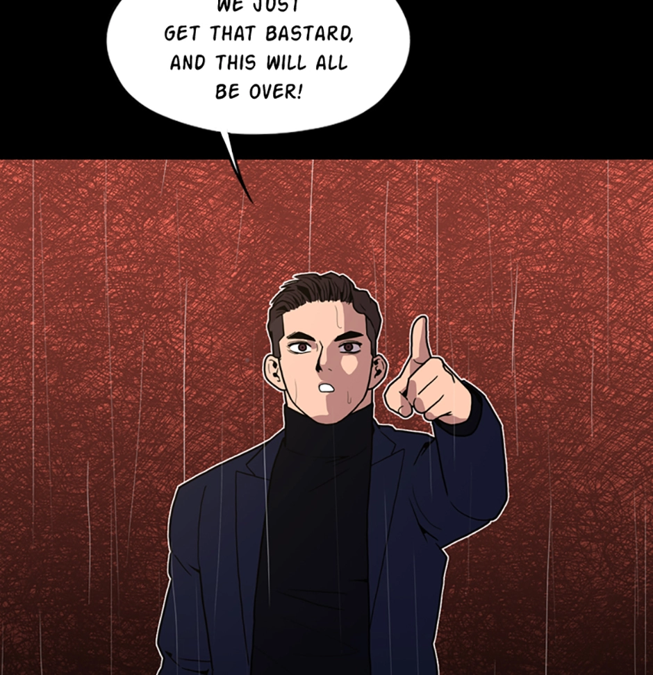 MEMORIST Chapter 12 page 7 - 