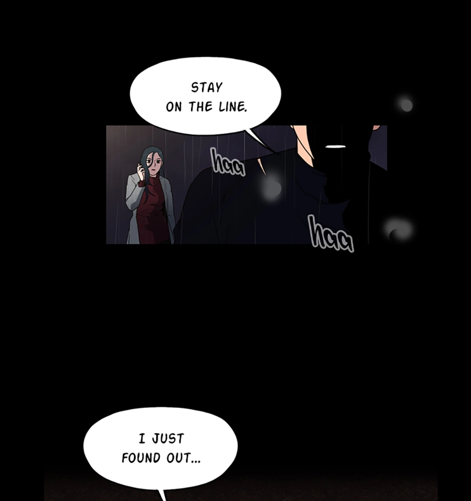 MEMORIST Chapter 12 page 62 - 