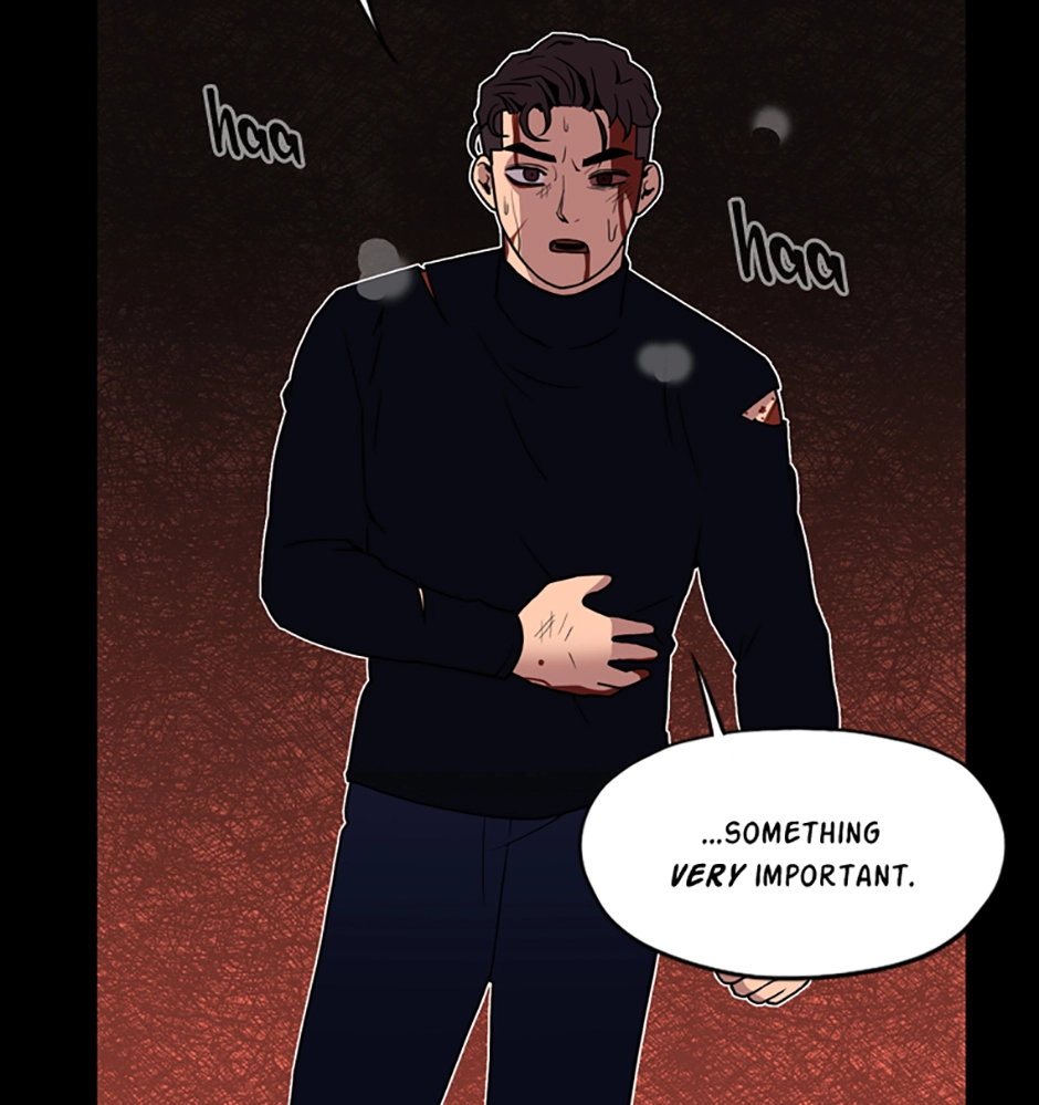 MEMORIST Chapter 12 page 63 - 