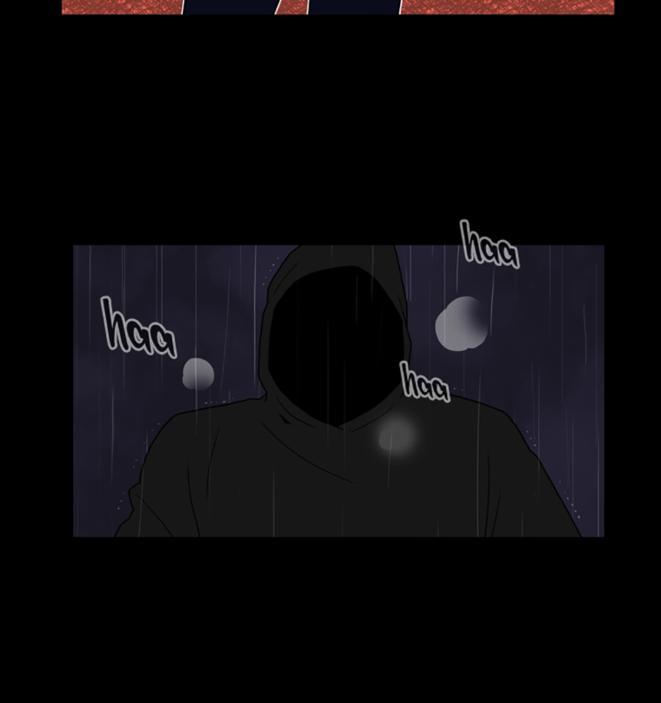 MEMORIST Chapter 12 page 64 - 