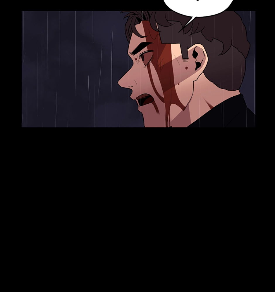 MEMORIST Chapter 12 page 66 - 
