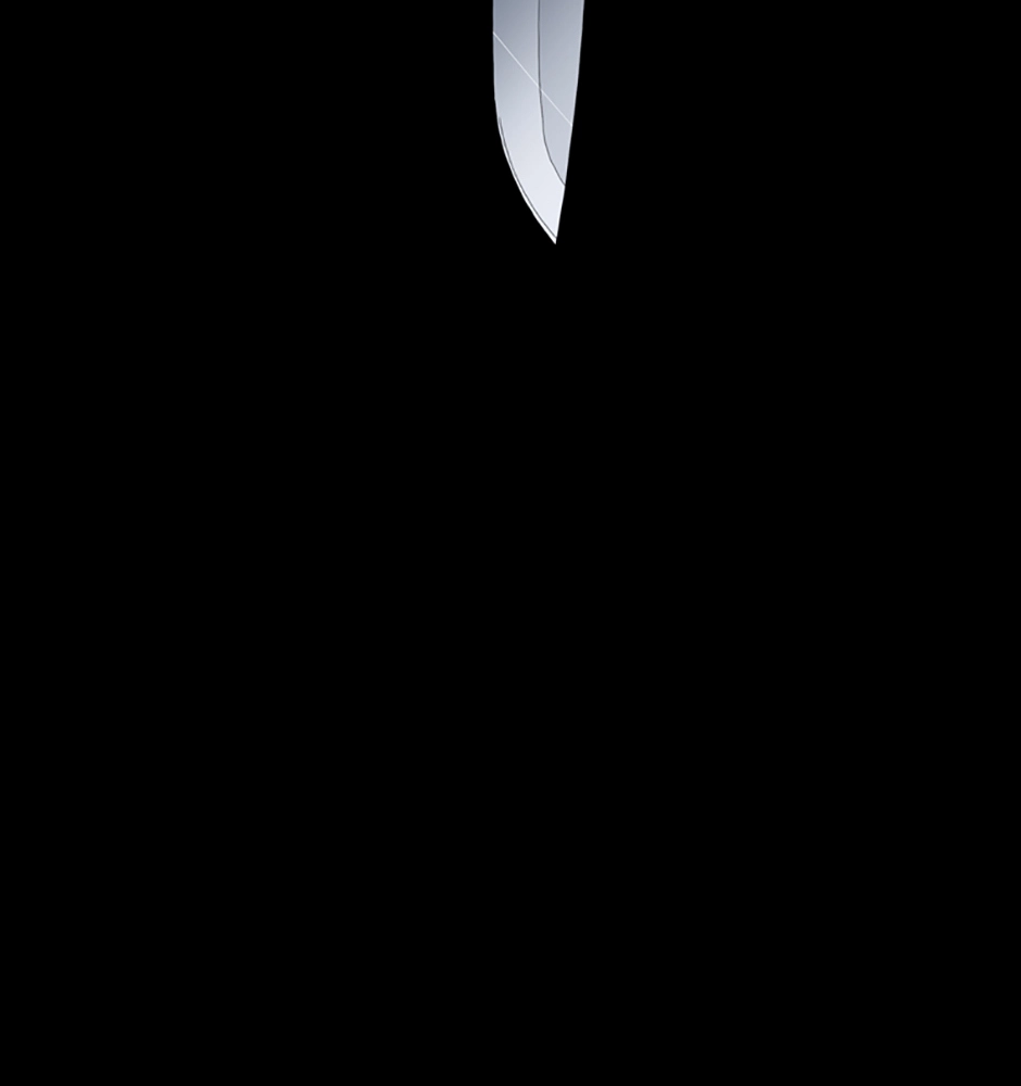 MEMORIST Chapter 12 page 68 - 