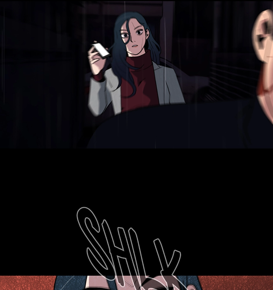 MEMORIST Chapter 12 page 70 - 