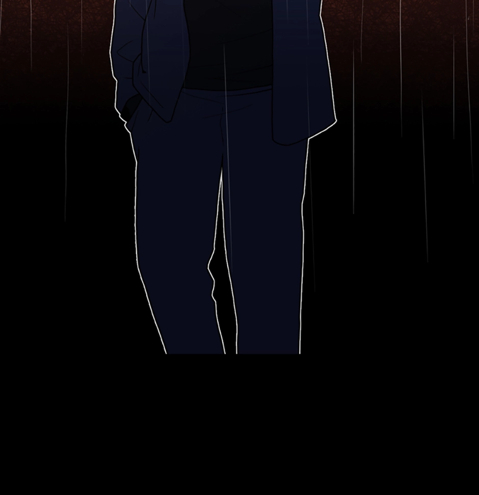 MEMORIST Chapter 12 page 8 - 