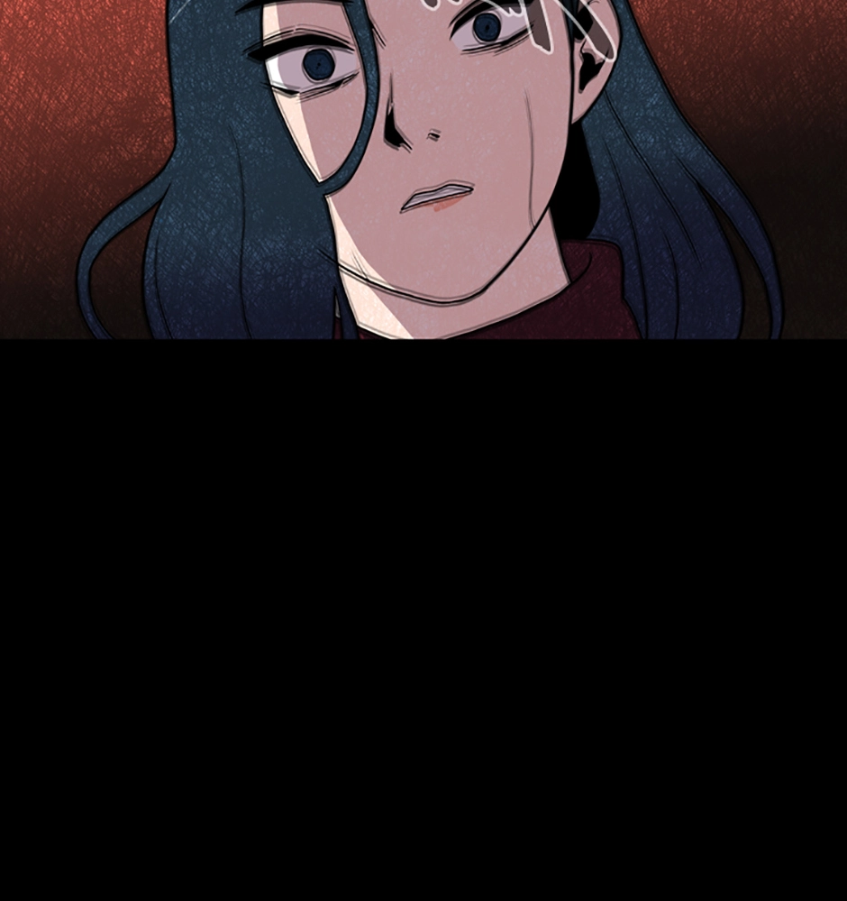MEMORIST Chapter 12 page 71 - 