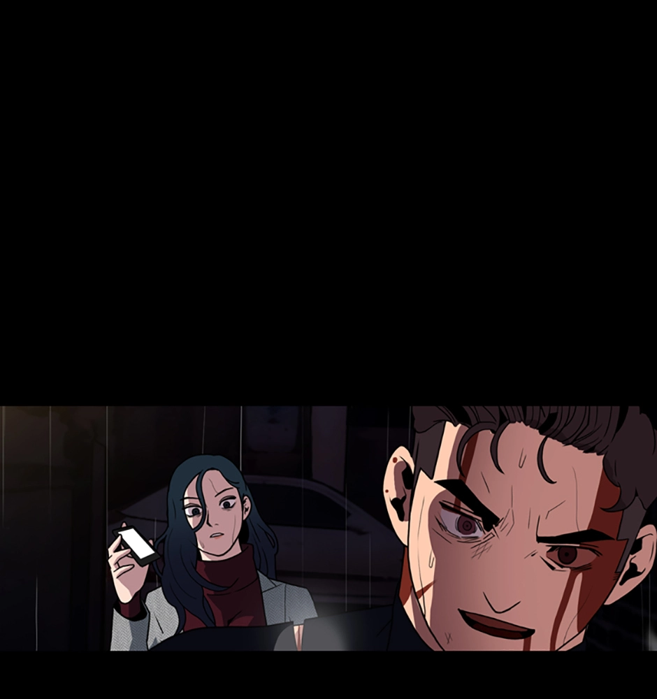 MEMORIST Chapter 12 page 72 - 