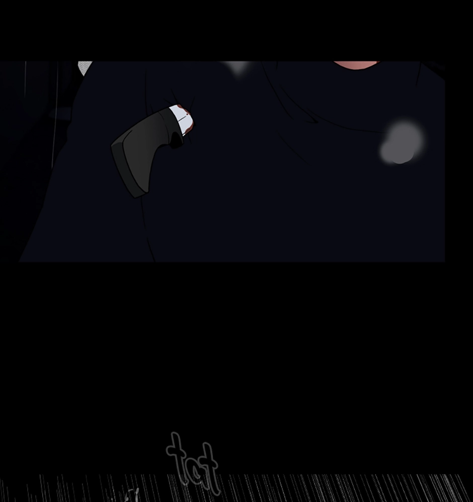 MEMORIST Chapter 12 page 73 - 
