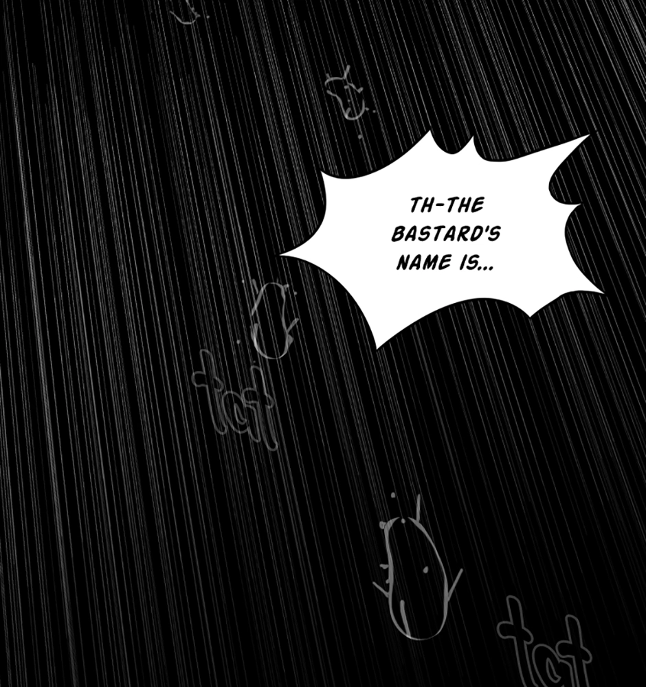 MEMORIST Chapter 12 page 74 - 