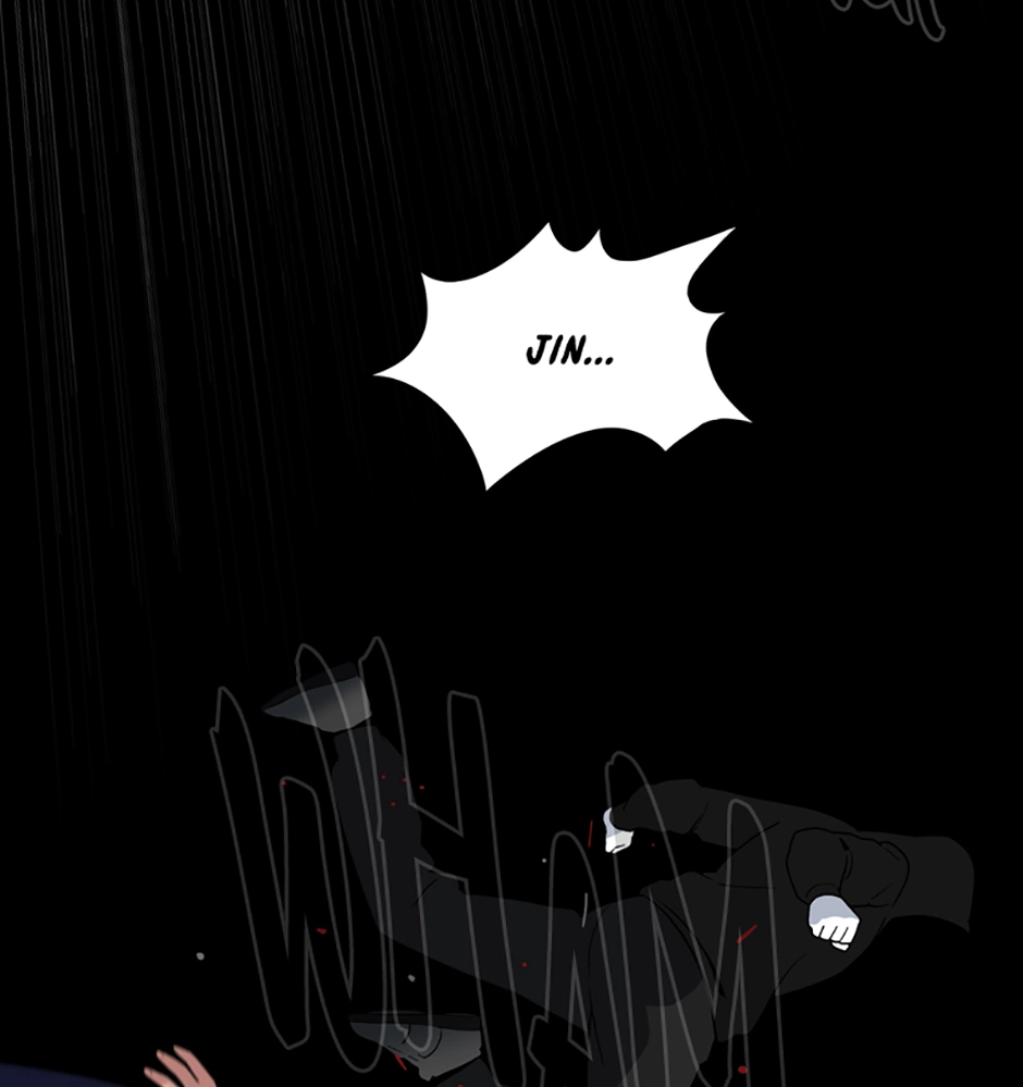 MEMORIST Chapter 12 page 75 - 