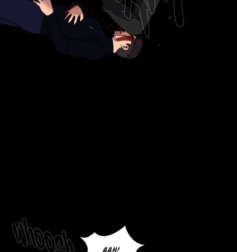 MEMORIST Chapter 12 page 76 - 