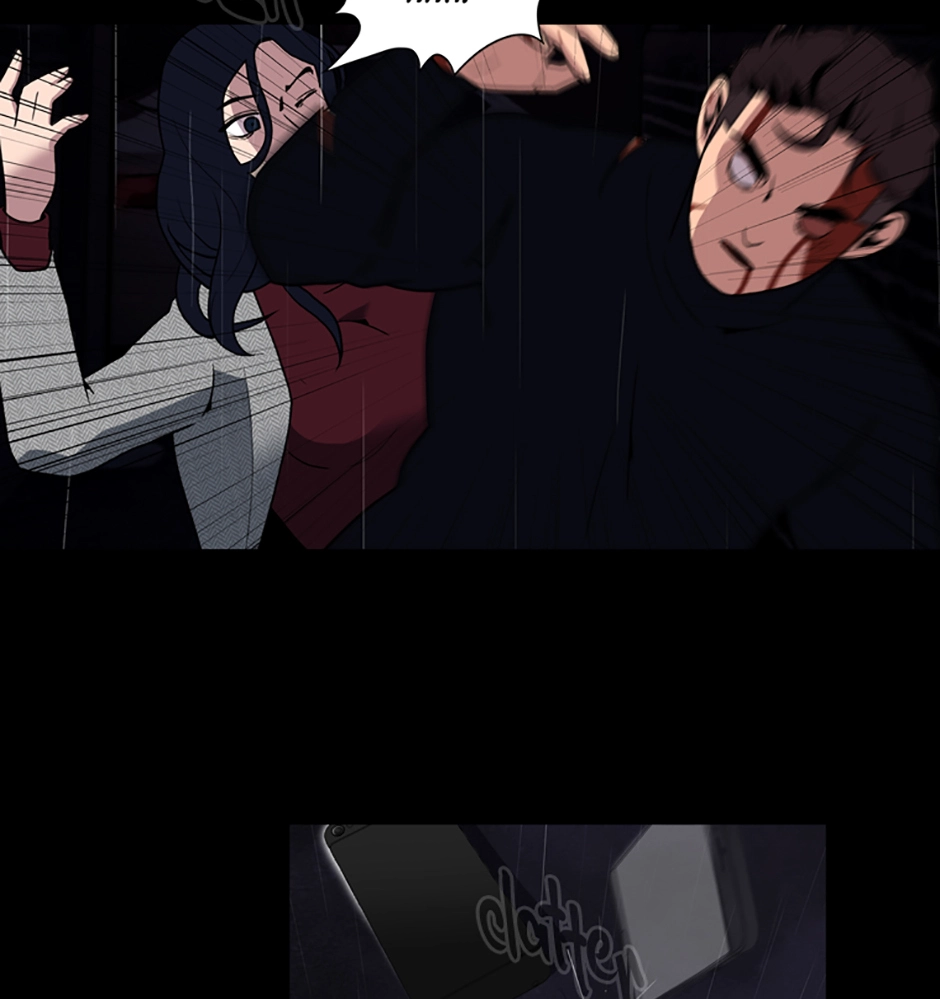 MEMORIST Chapter 12 page 77 - 