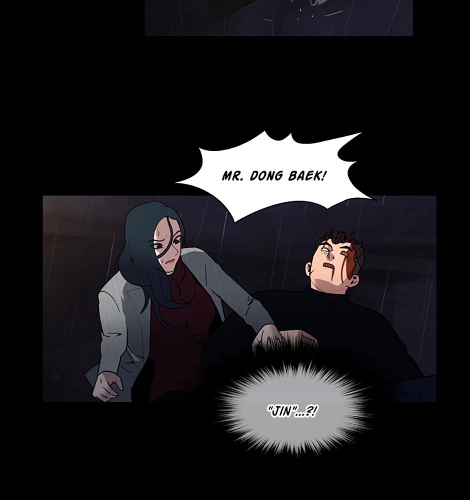 MEMORIST Chapter 12 page 78 - 