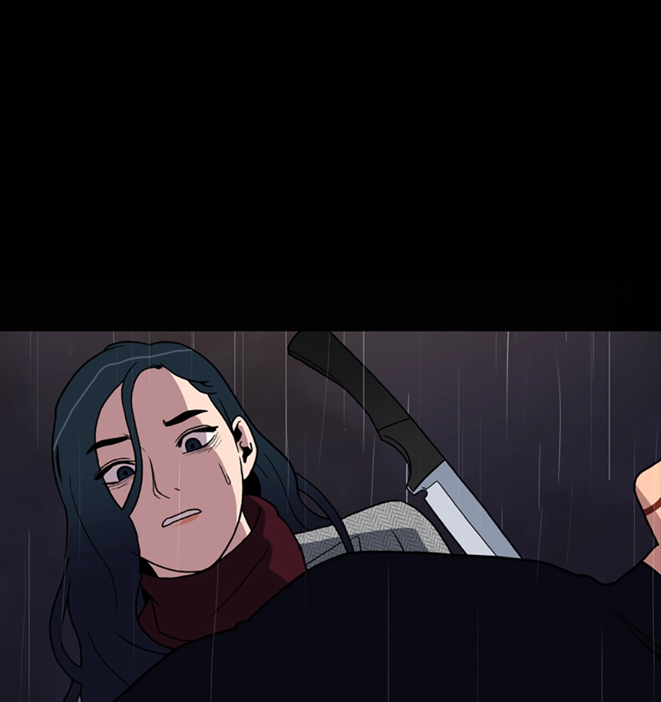 MEMORIST Chapter 12 page 79 - 