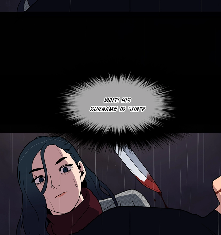MEMORIST Chapter 12 page 80 - 