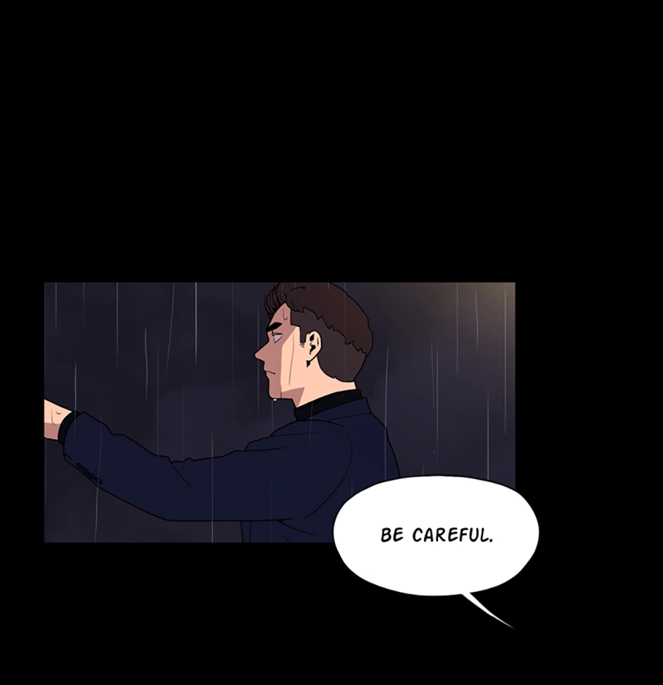 MEMORIST Chapter 12 page 9 - 