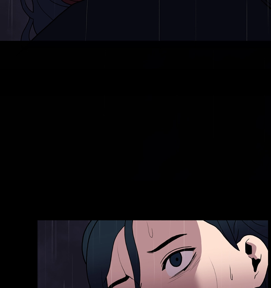 MEMORIST Chapter 12 page 81 - 