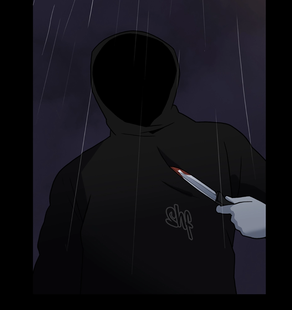 MEMORIST Chapter 12 page 83 - 