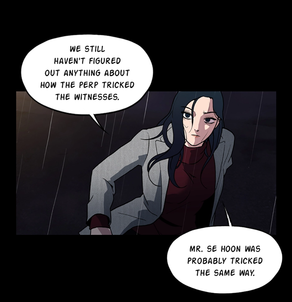 MEMORIST Chapter 12 page 10 - 