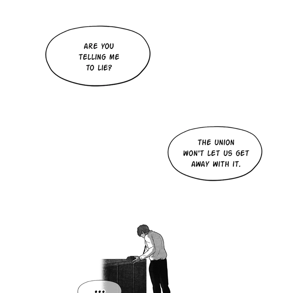 MEMORIST Chapter 13 page 1 - 