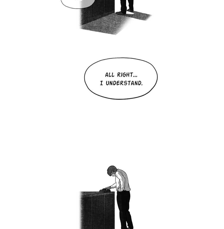 MEMORIST Chapter 13 page 2 - 