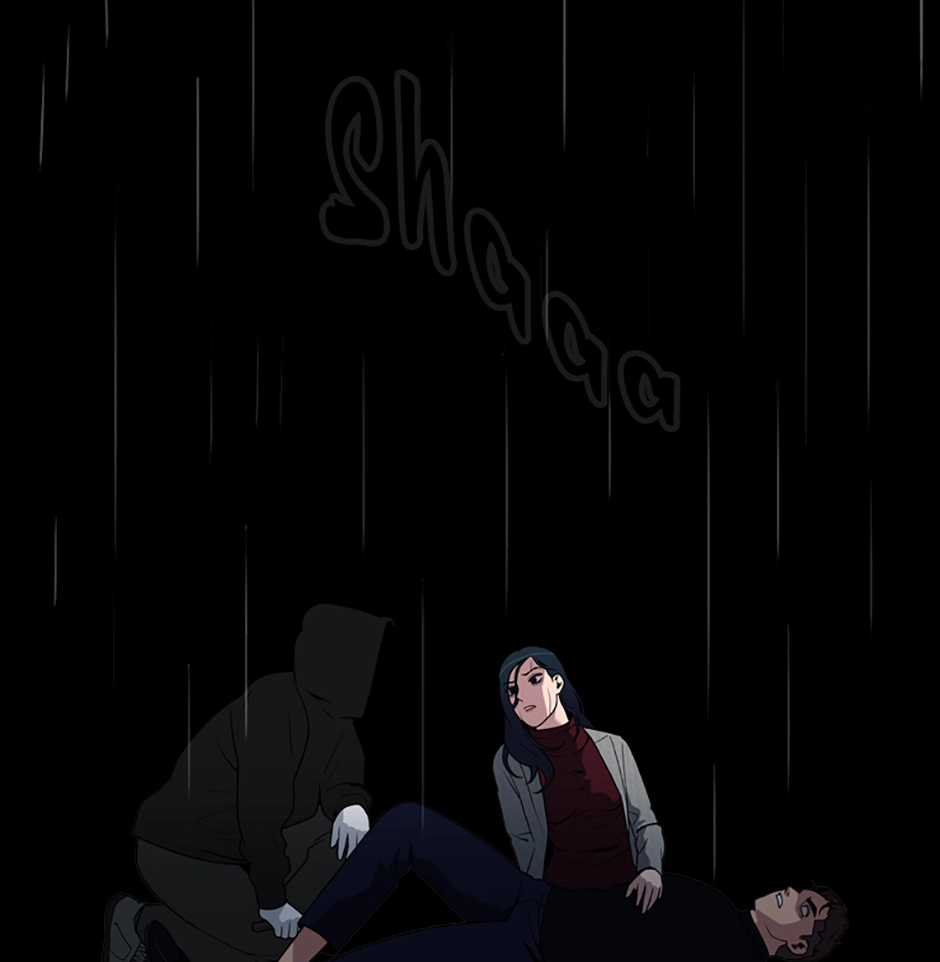 MEMORIST Chapter 13 page 11 - 
