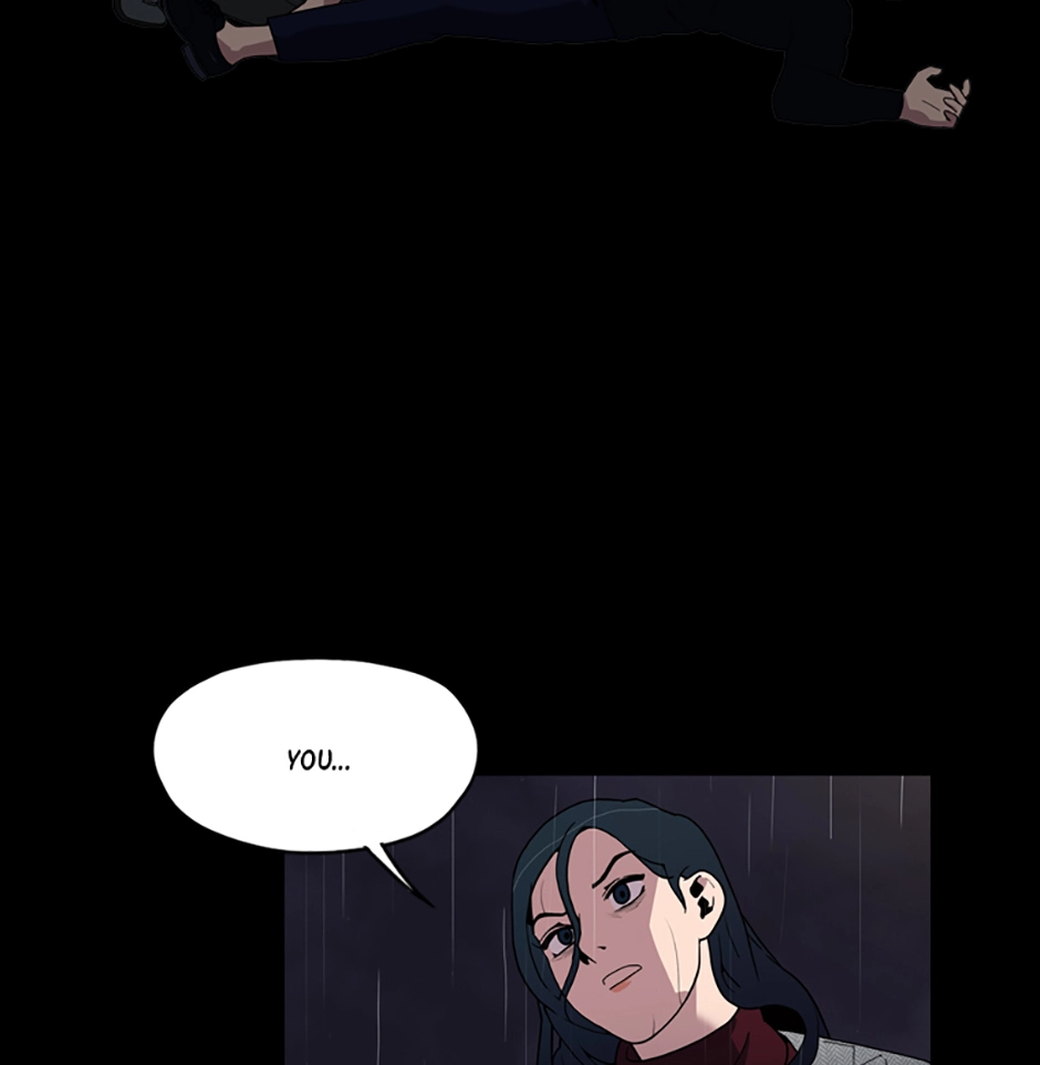MEMORIST Chapter 13 page 12 - 