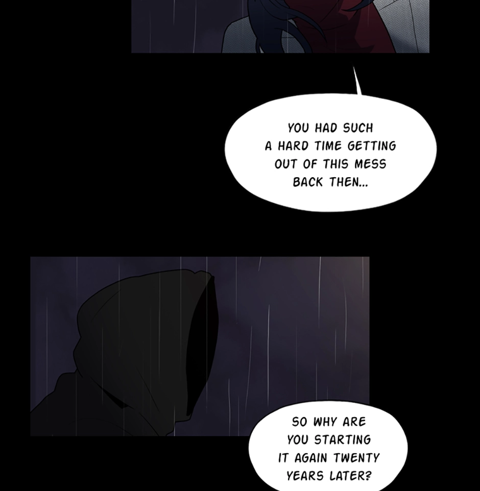 MEMORIST Chapter 13 page 13 - 