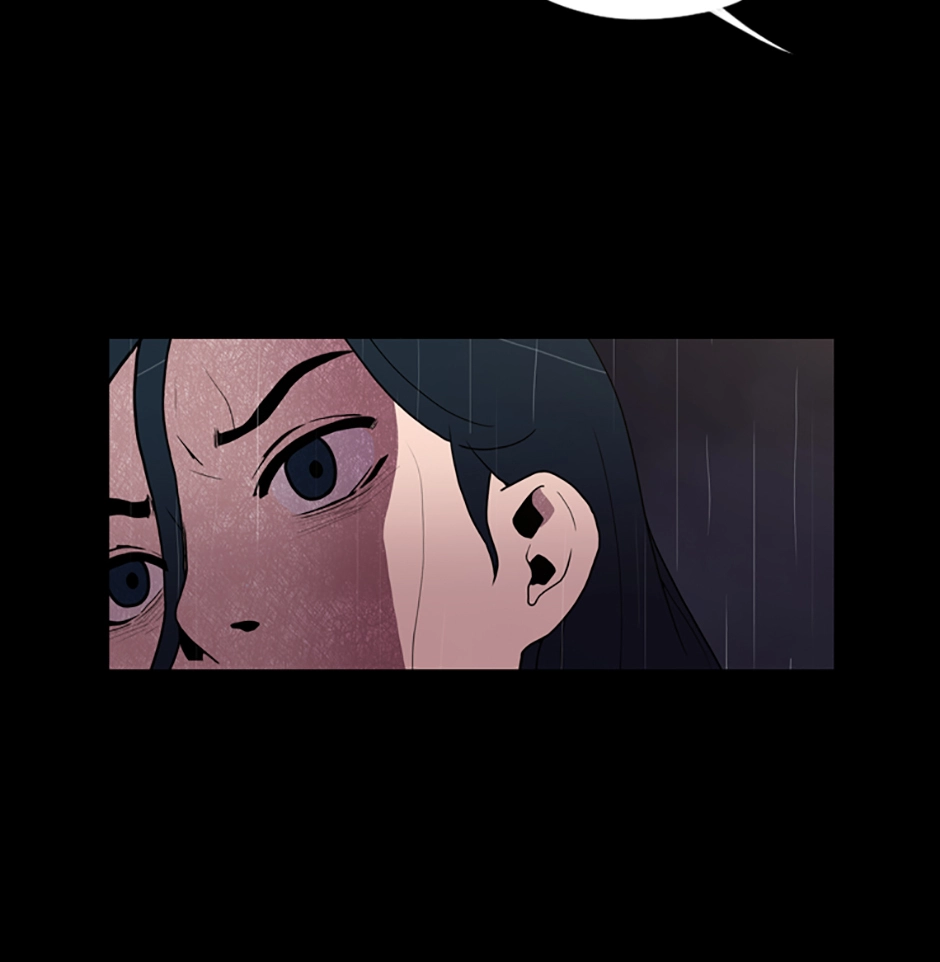 MEMORIST Chapter 13 page 14 - 