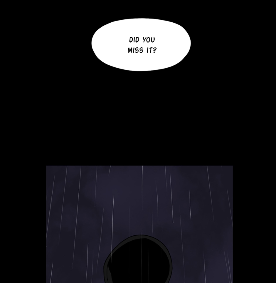 MEMORIST Chapter 13 page 15 - 