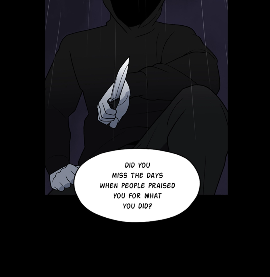 MEMORIST Chapter 13 page 16 - 