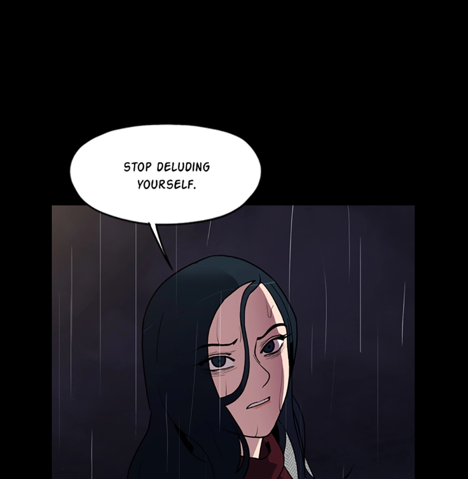 MEMORIST Chapter 13 page 17 - 