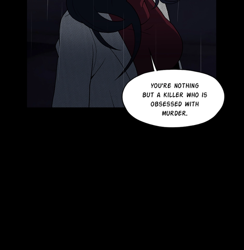 MEMORIST Chapter 13 page 18 - 