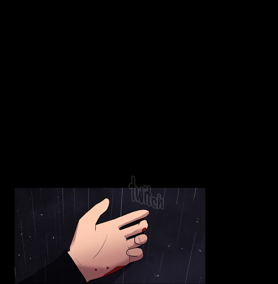 MEMORIST Chapter 13 page 19 - 