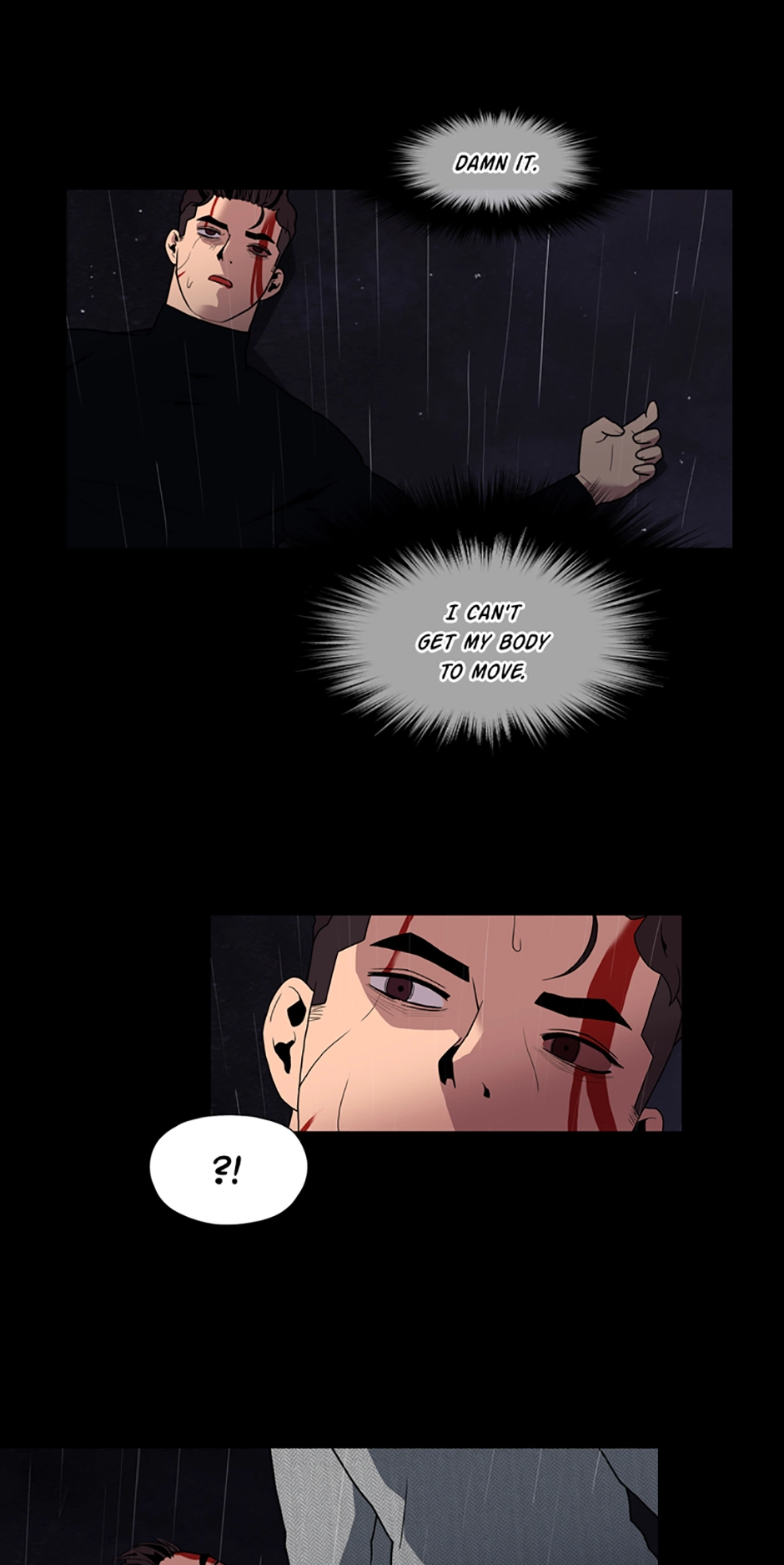 MEMORIST Chapter 13 page 23 - 