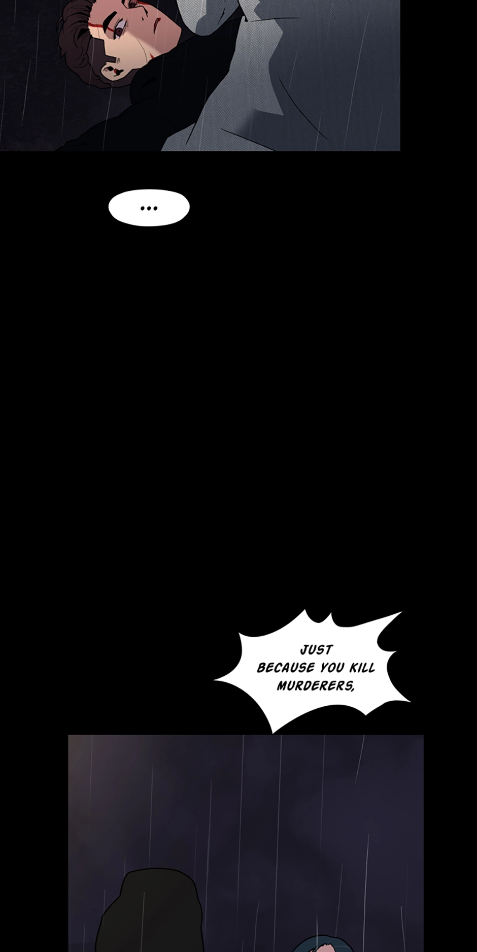 MEMORIST Chapter 13 page 24 - 