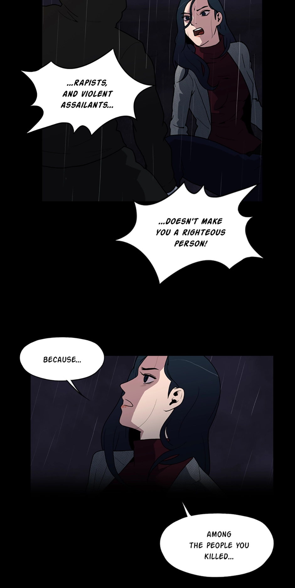 MEMORIST Chapter 13 page 25 - 